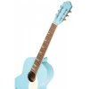 Ortega RGA-SKY Gaucho Sky Blue